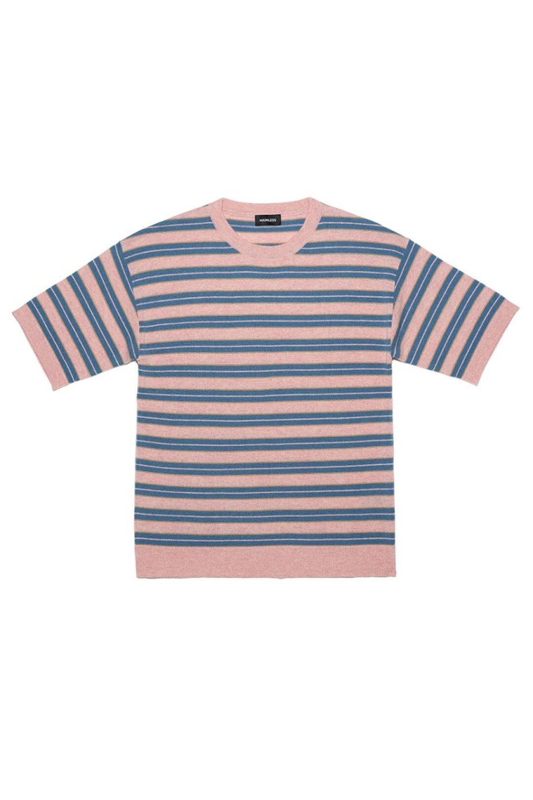 Джемпер Mainless, 11 250 руб.