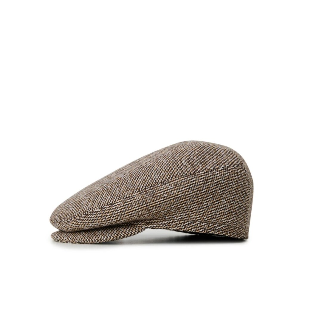 Кепи Cocoshnick, 15 000 руб.