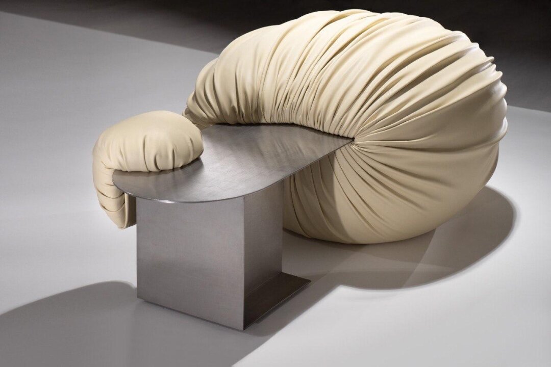 Objects Not Interrupted