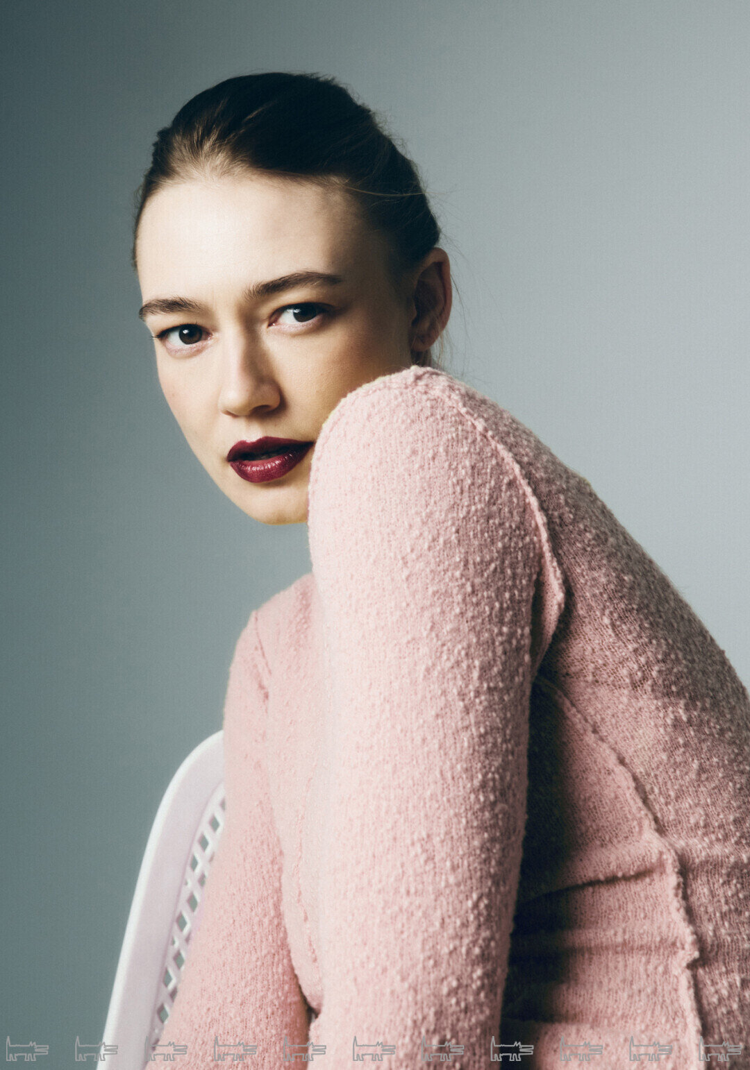 Оксана Акиньшина