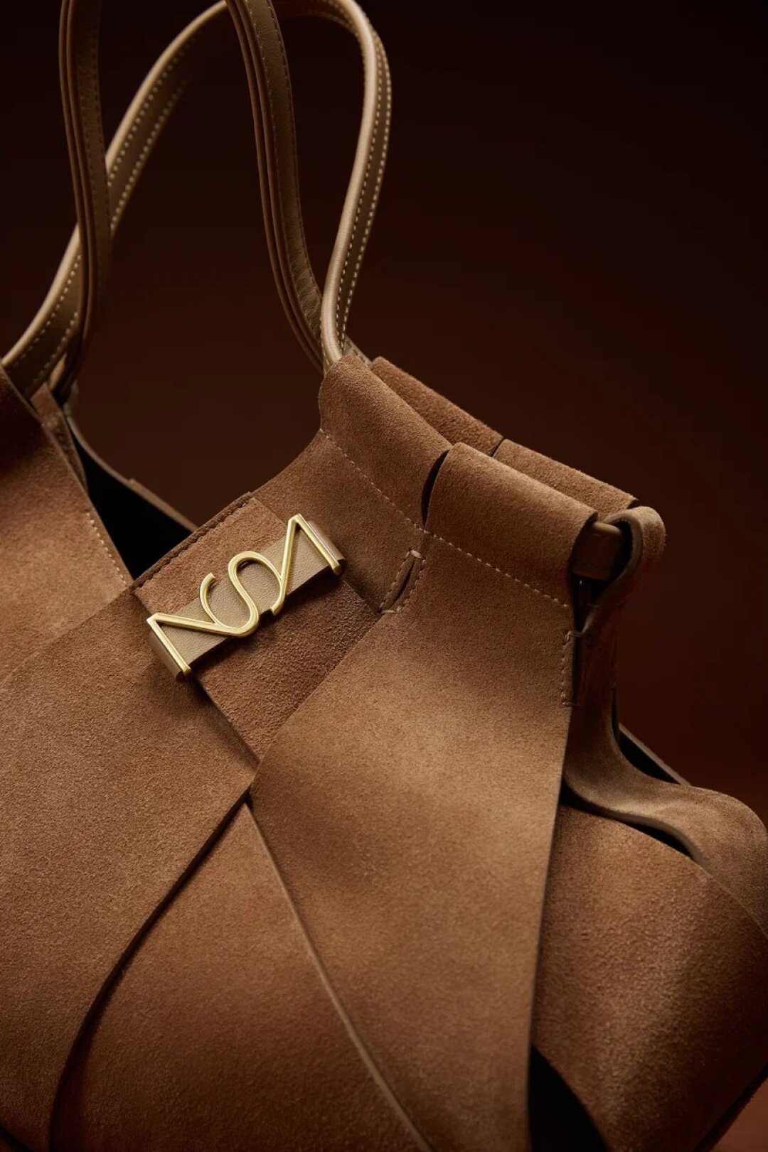 Сумка Misa Bags