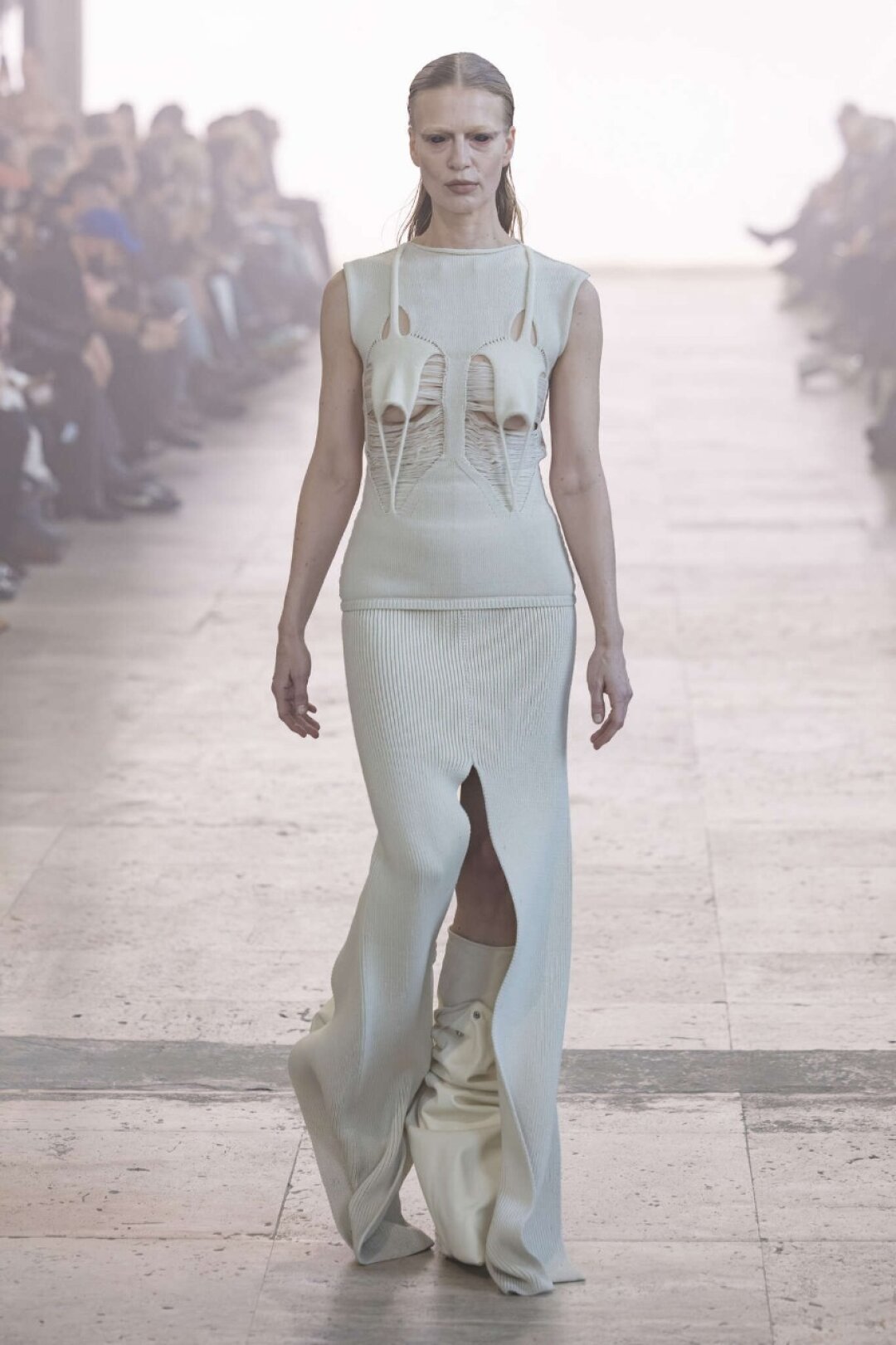 Rick Owens FW'25