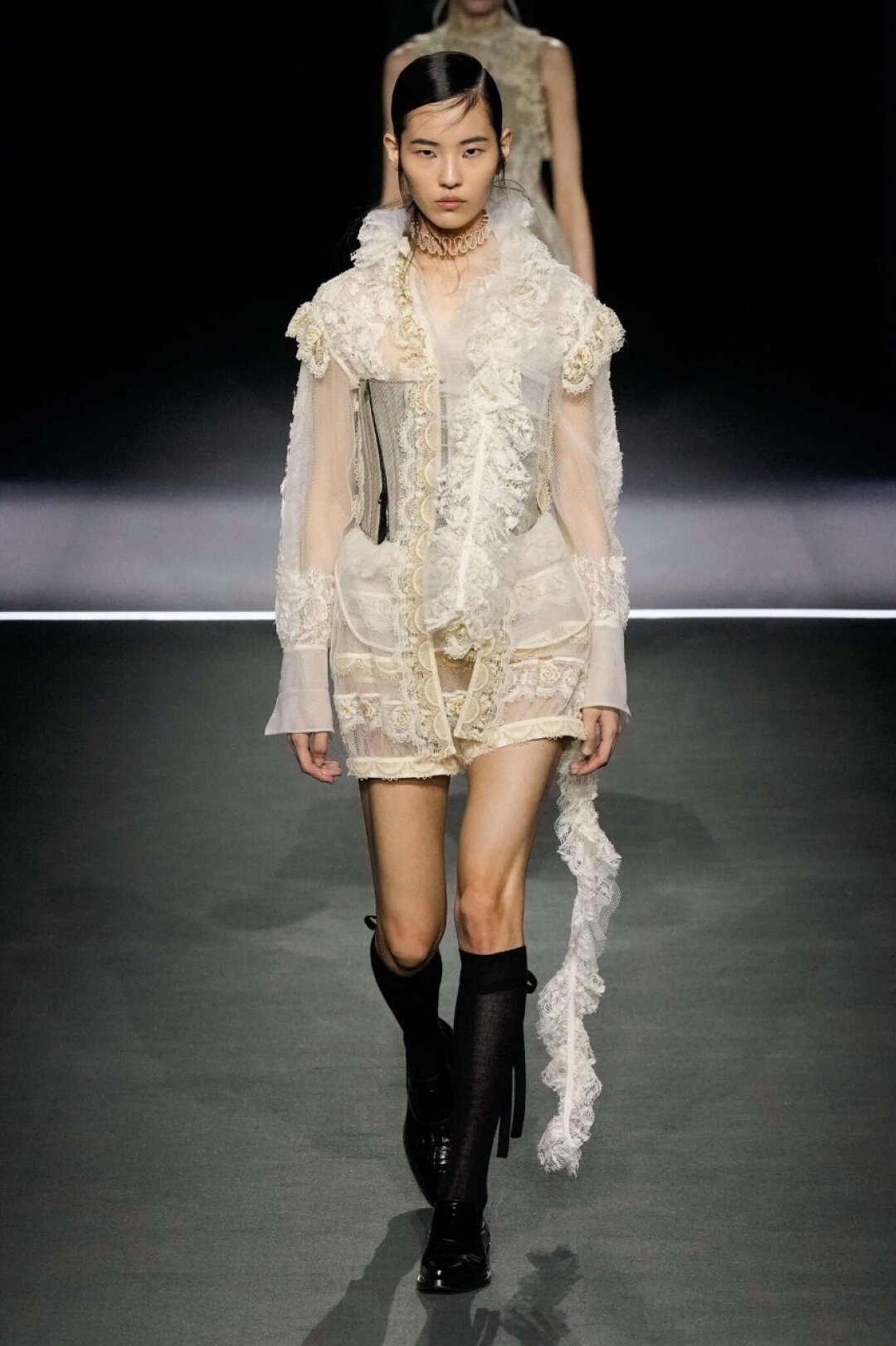 Christian Dior FW'25