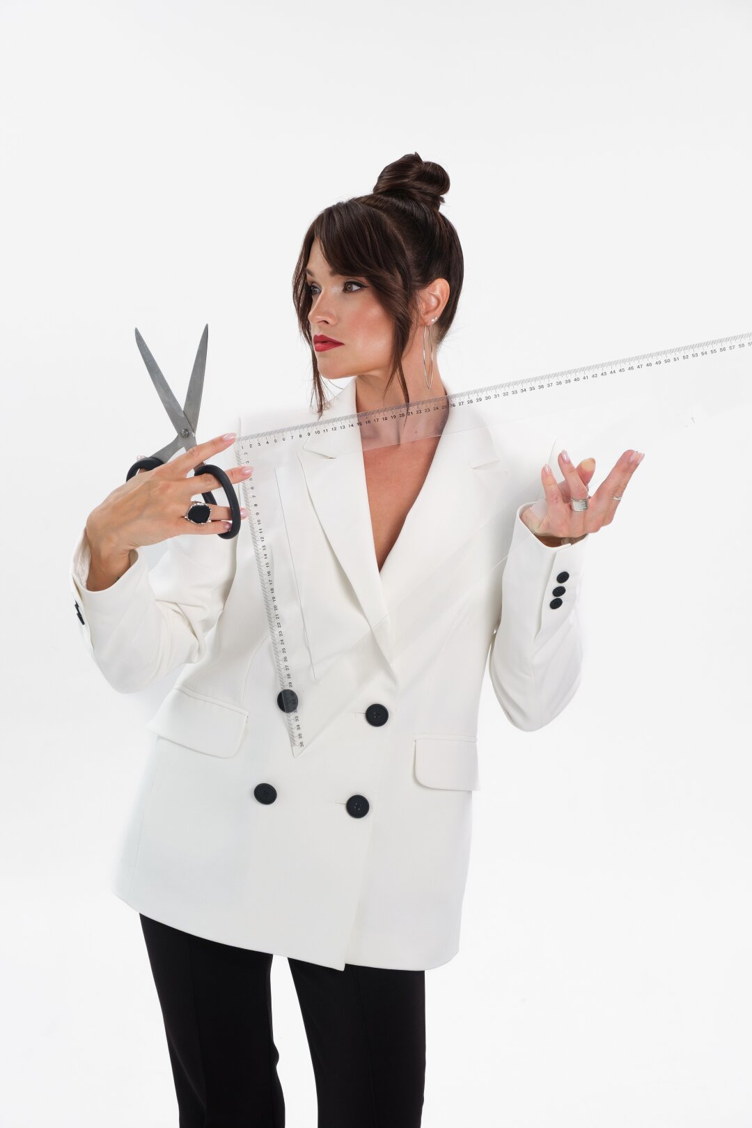 Мария Верхоланцева