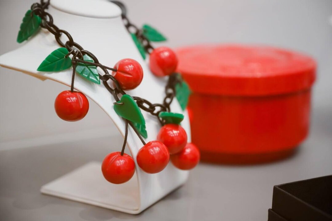 Лекция «Пластик как пластик»