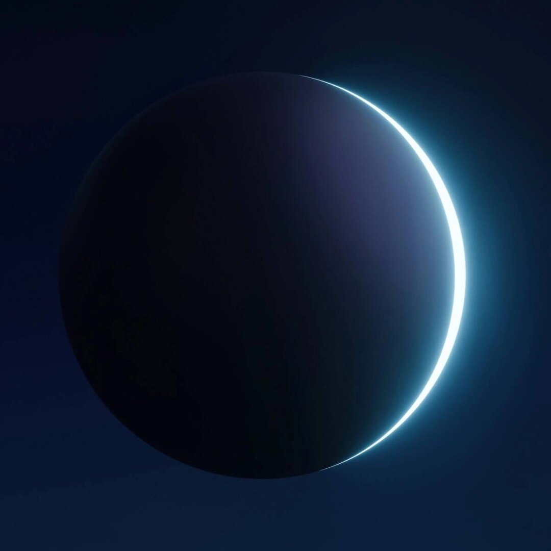 Программа «Планета Солнечной системы»