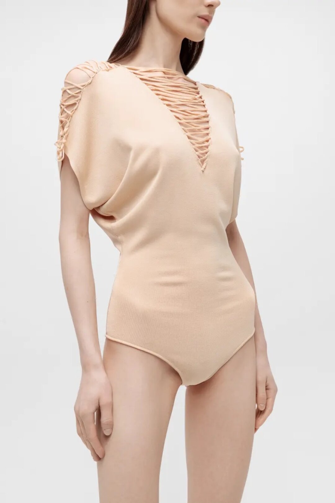 Боди Jacob Lee, Leform, 44 490 руб.