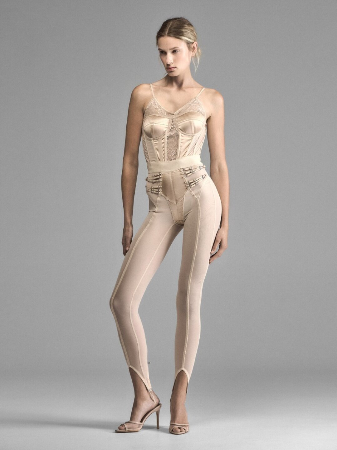 Топ Daniil Antsiferov, 40 000 руб.