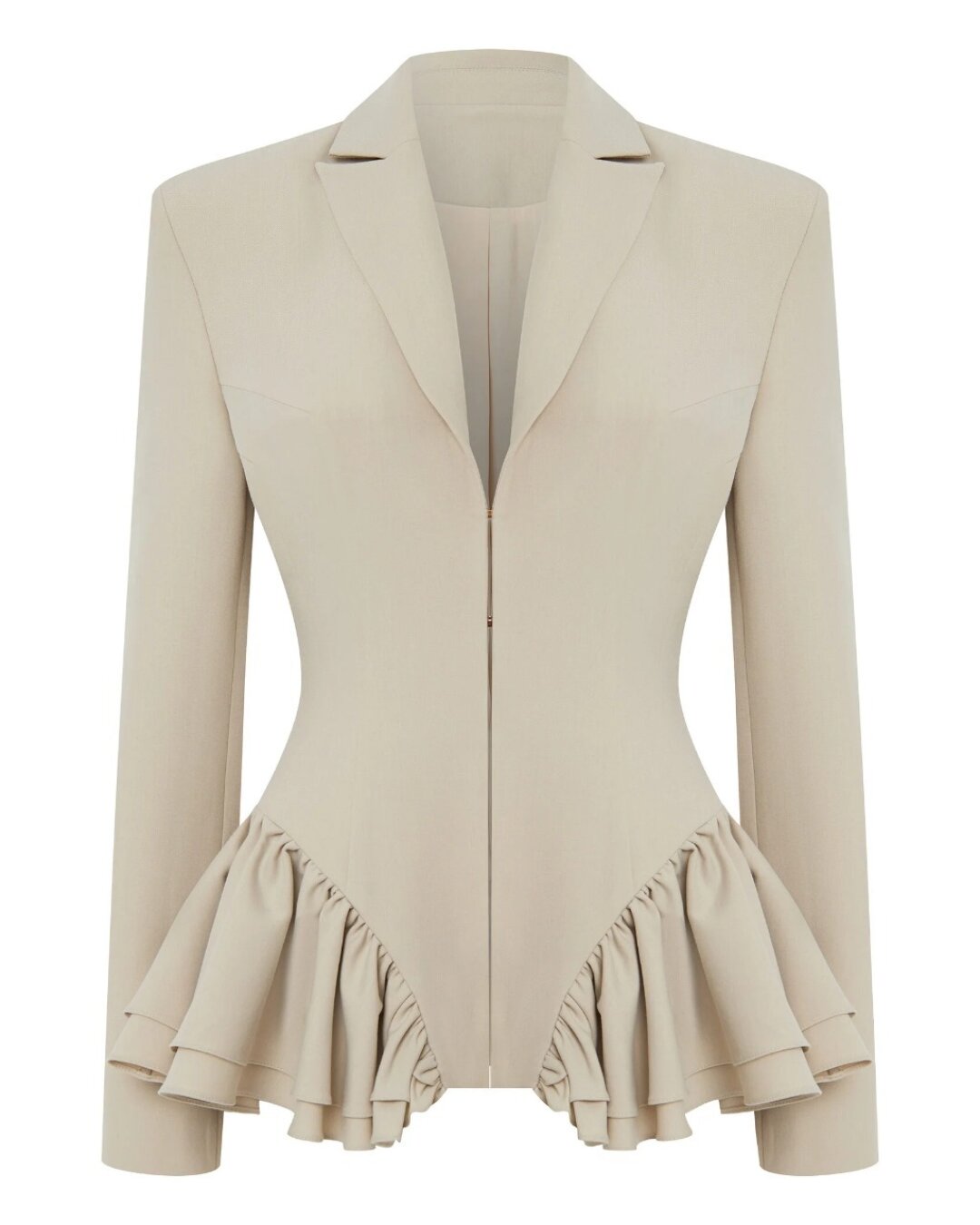 Жакет Poche, 34 900 руб.