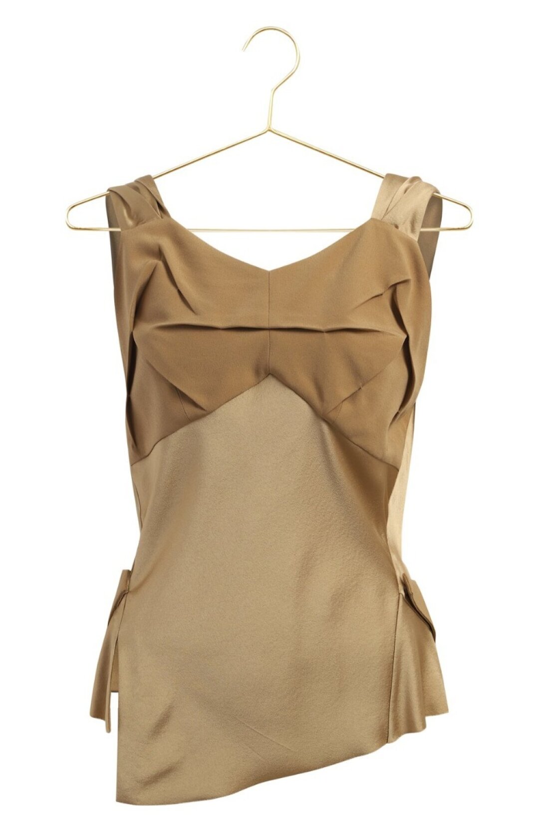 Топ Maison Margiela, TSUM Collect, 33 850 руб.