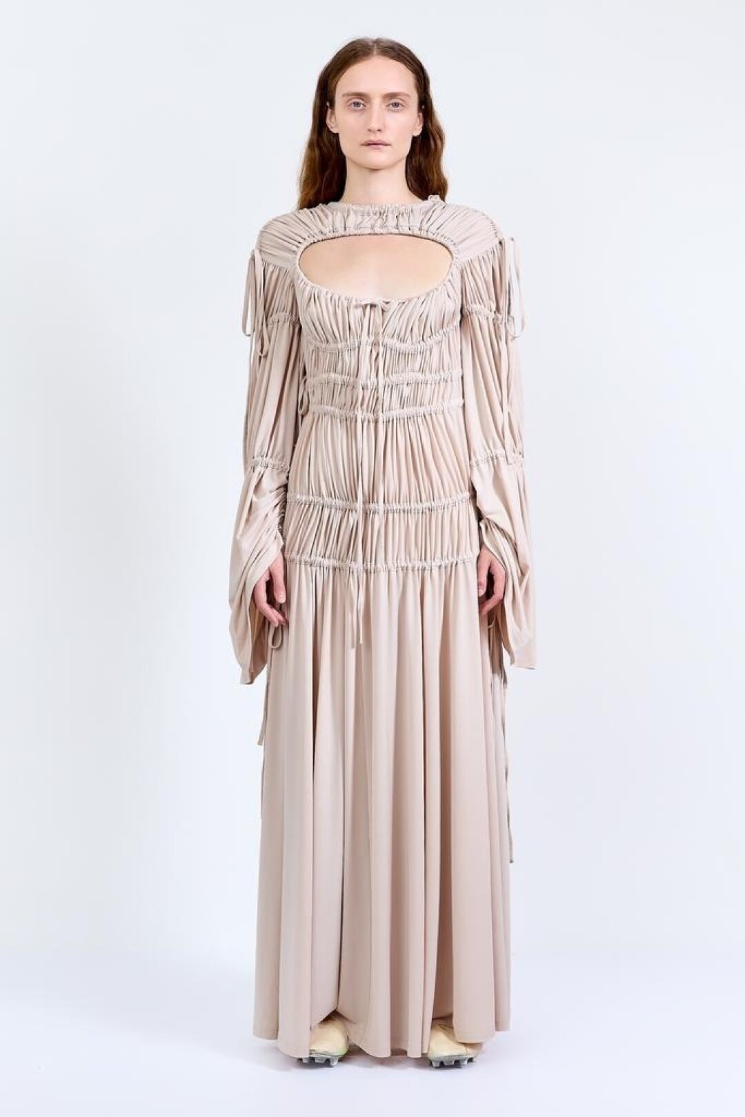 Платье Otocyon, 25 000 руб.