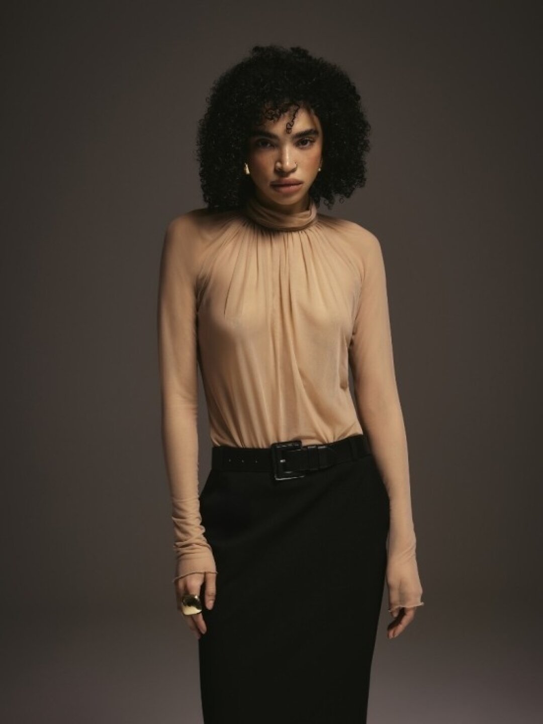 Боди Autentiments, 24 900 руб.