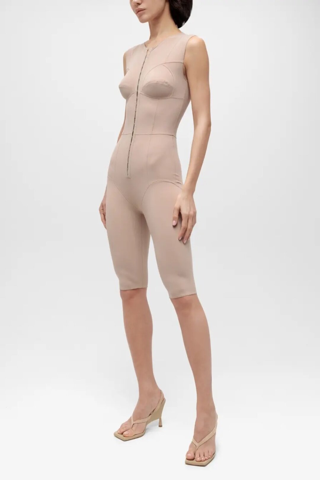 Комбинезон pushButton, Leform, 23 490 руб.