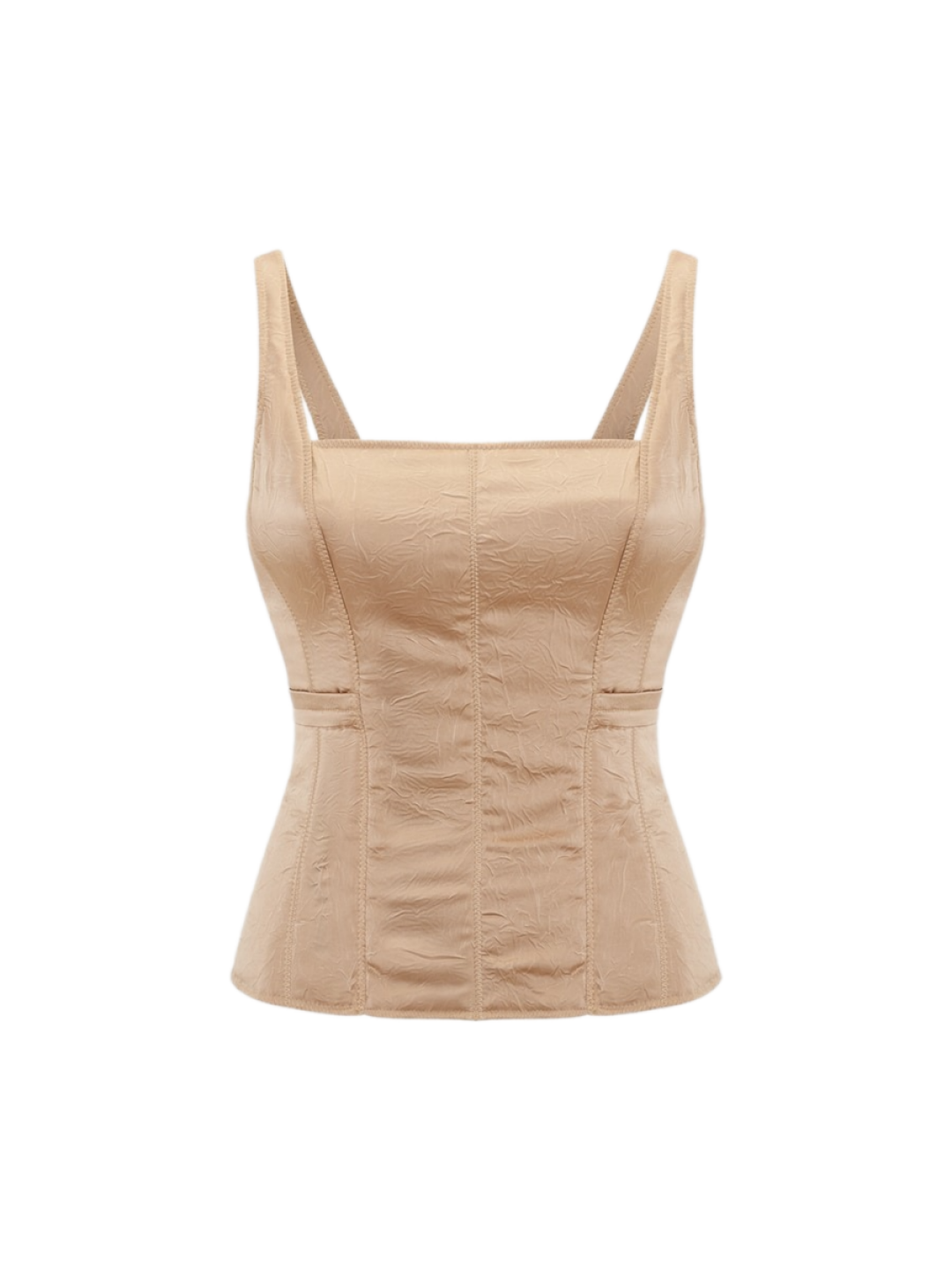 Топ Love Republic, 6 999 руб.