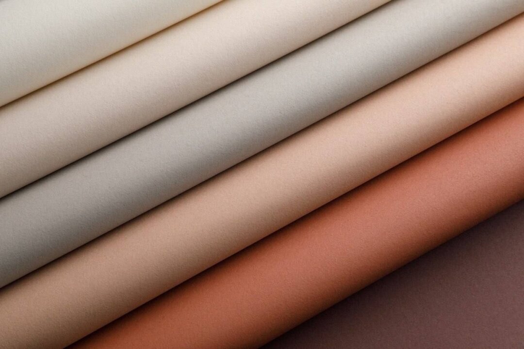 Обои фабрики Loymina, Амбиент