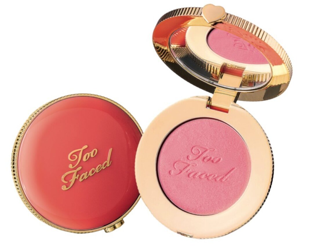 Румяна для лица Too Faced, 2 240 руб.