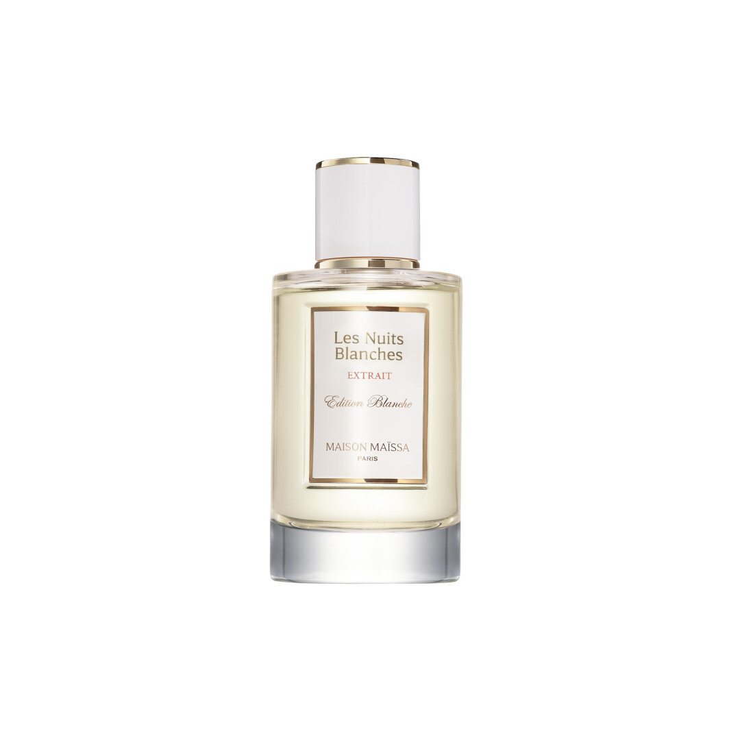 Духи Maison Maissa, РИВ ГОШ, 27 300 руб.