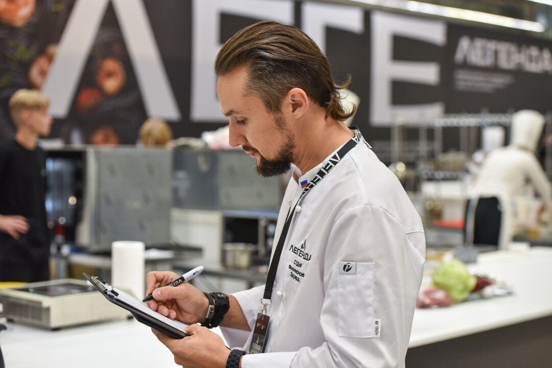 Эдуард Филимонов