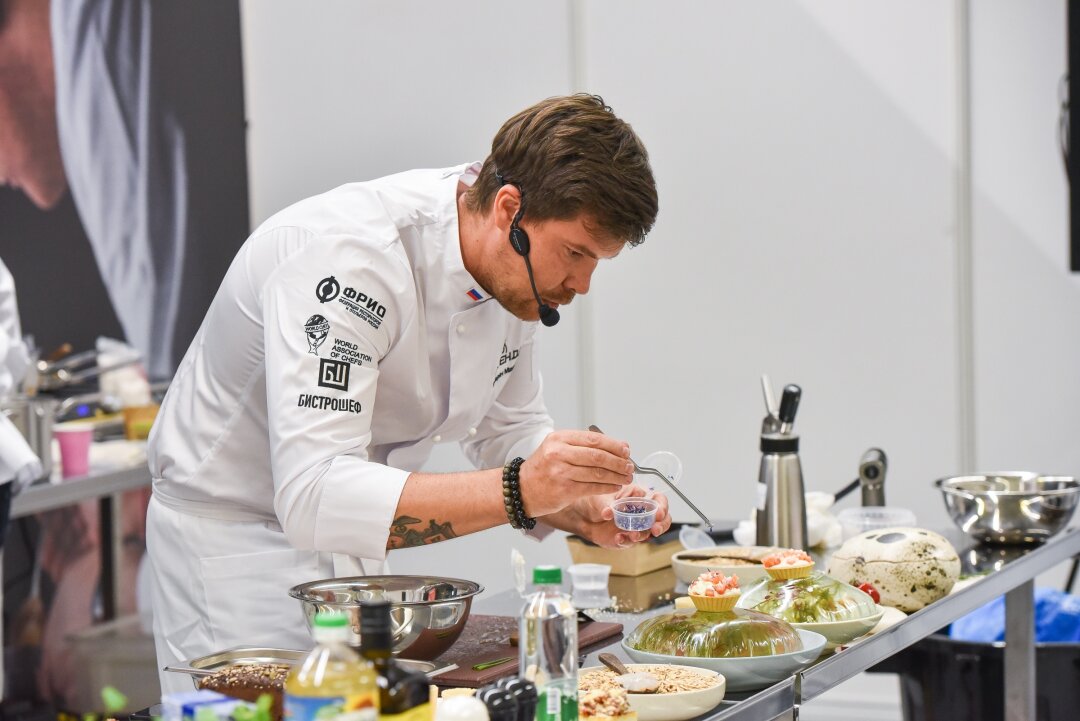 Максим Тупицын