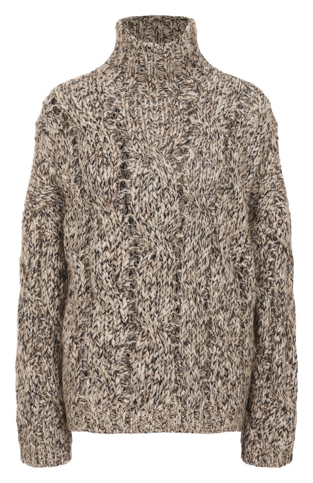 Brunello Cucinelli, ДЛТ, 336 000 руб.