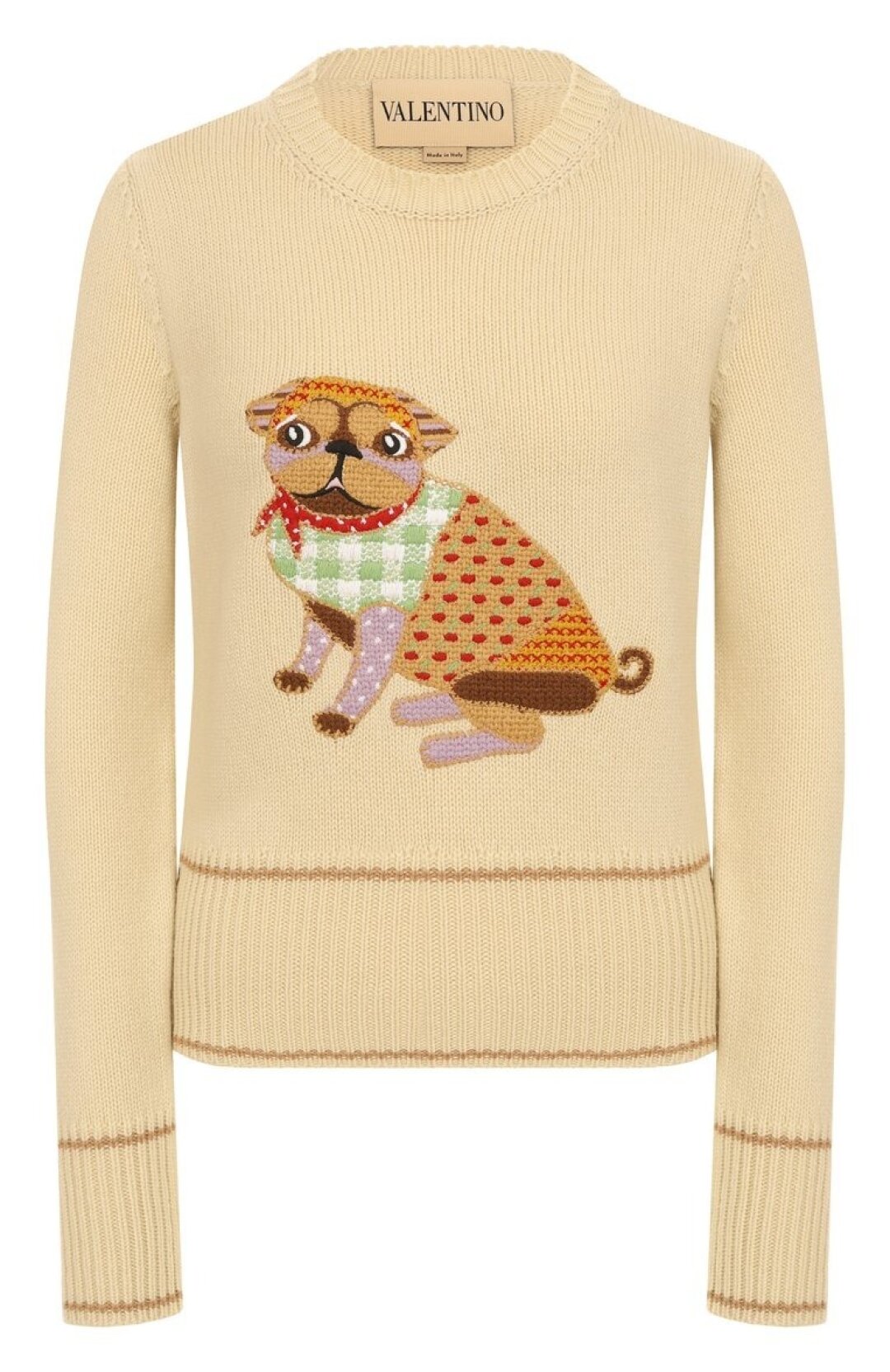 Valentino, ДЛТ, 234 000 руб.