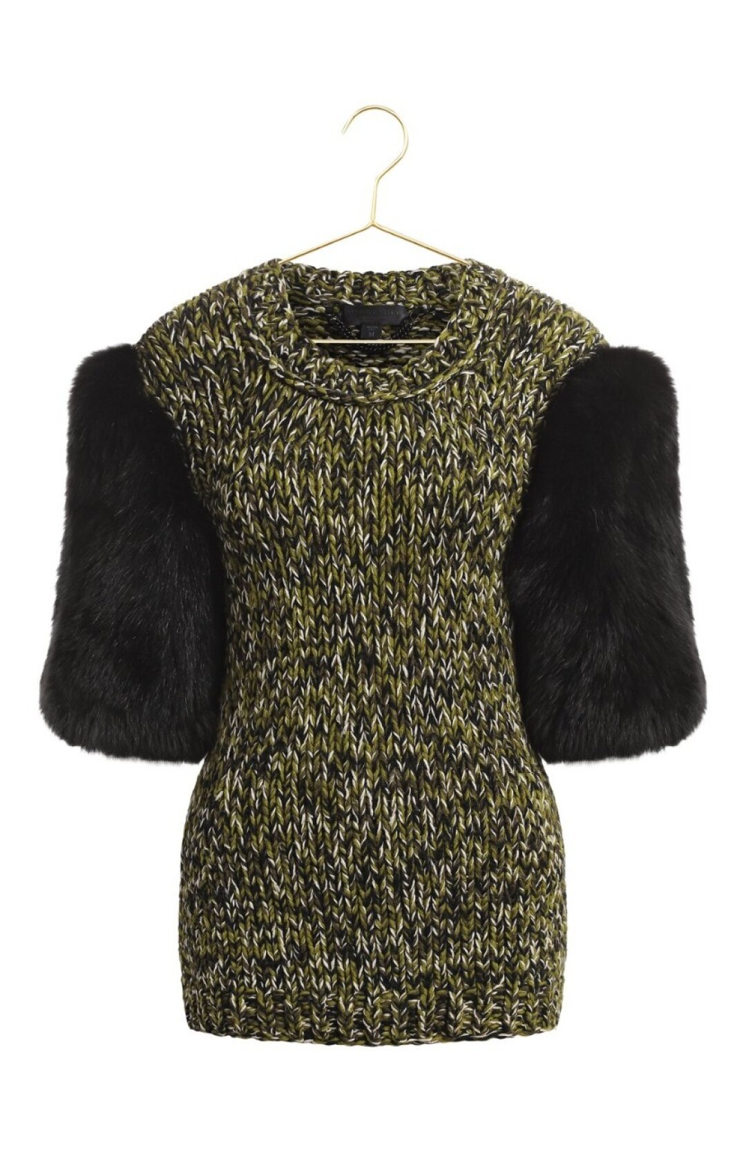 Burberry, TSUM Collect, 167 000 руб.