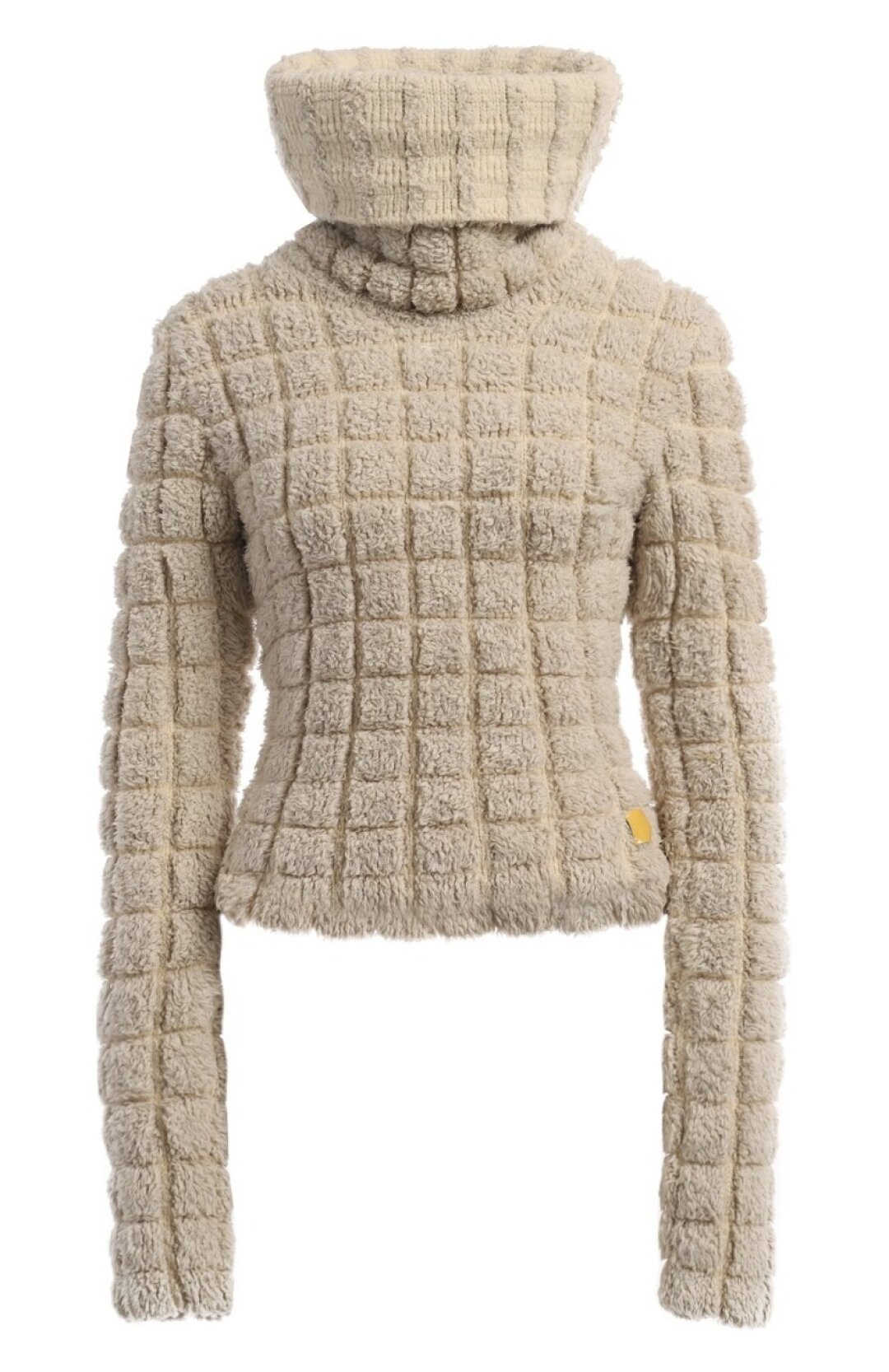 Сhanel, TSUM Collect, 122 500 руб.