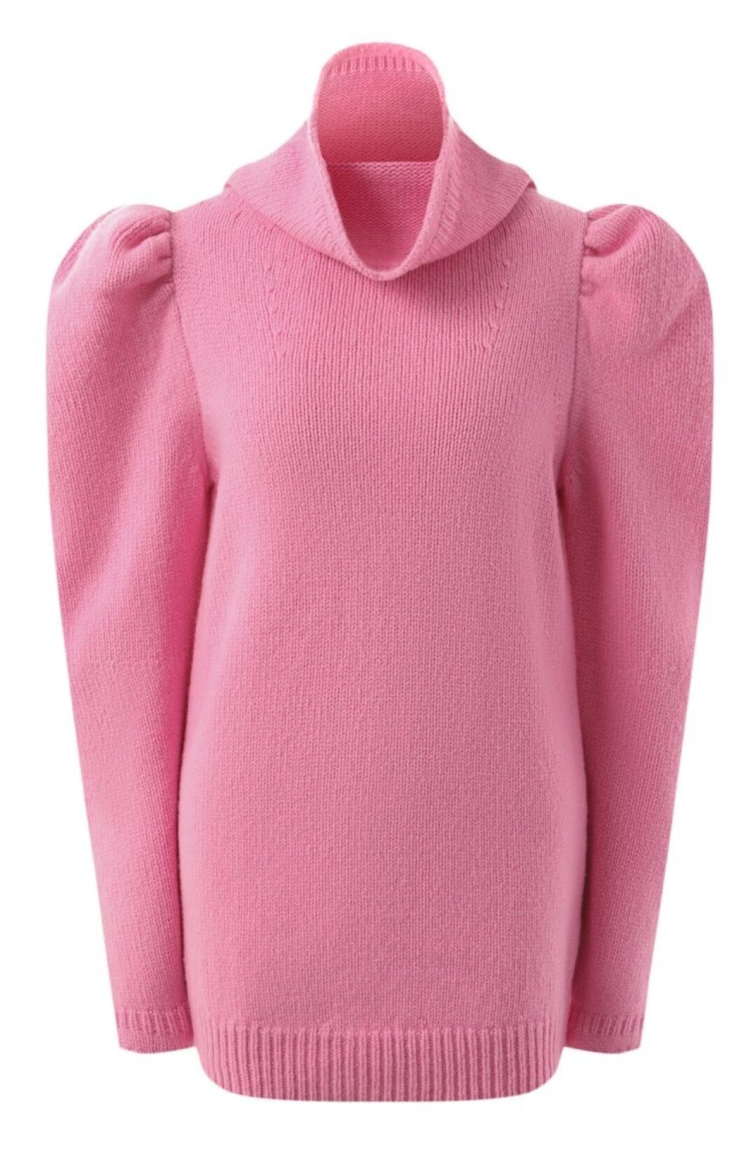 Dries Van Noten, ДЛТ, 99 450 руб.