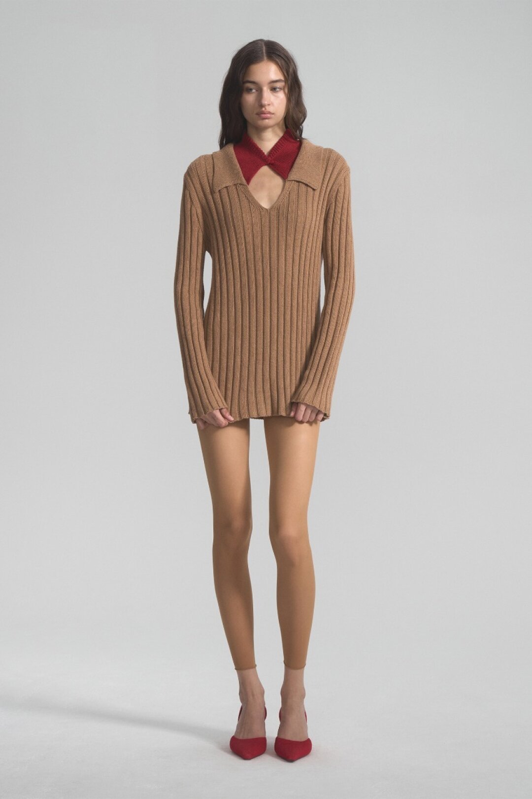 Level44, 49 200 руб.