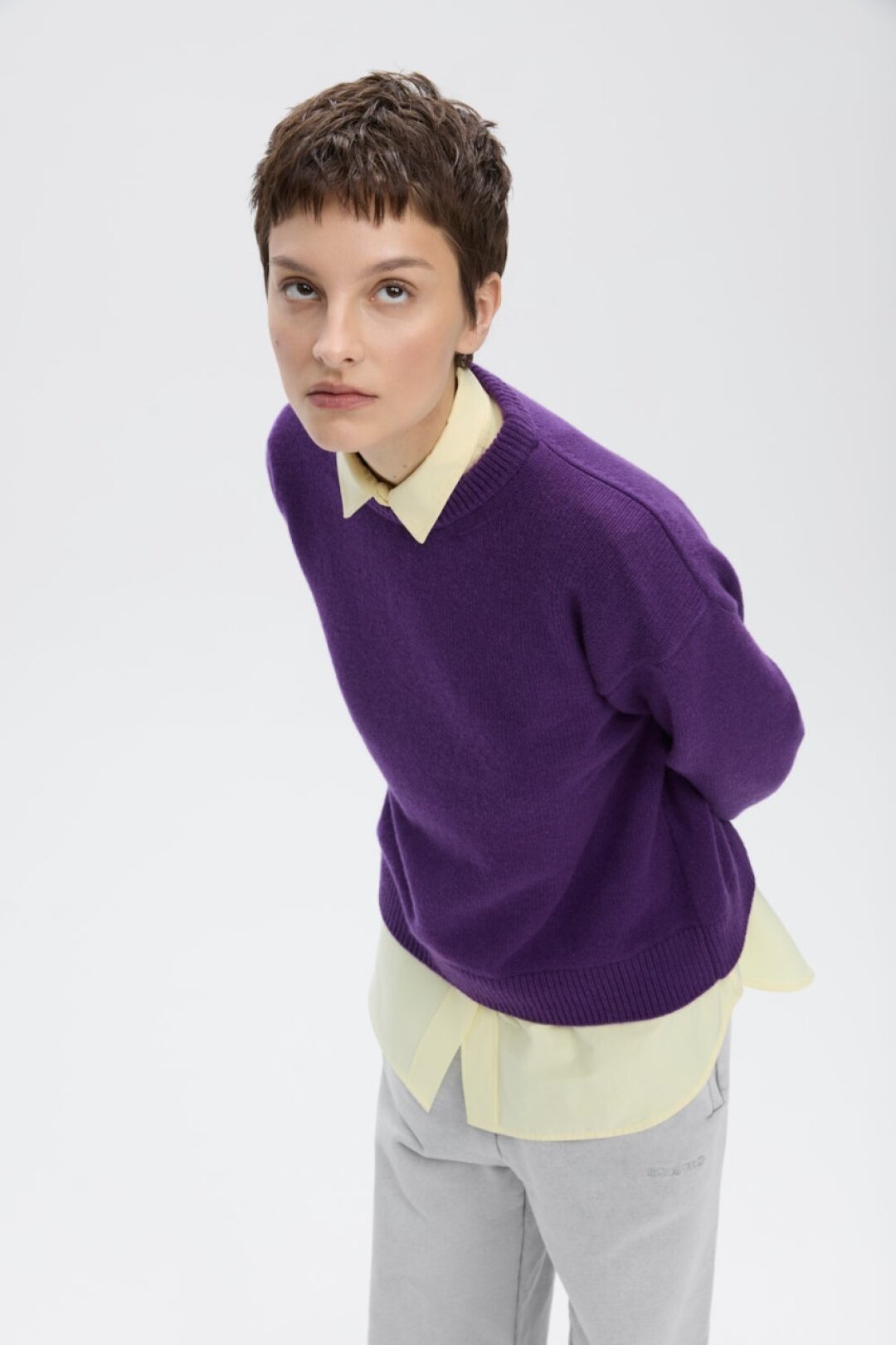 Lesyanebo, 46 000 руб.