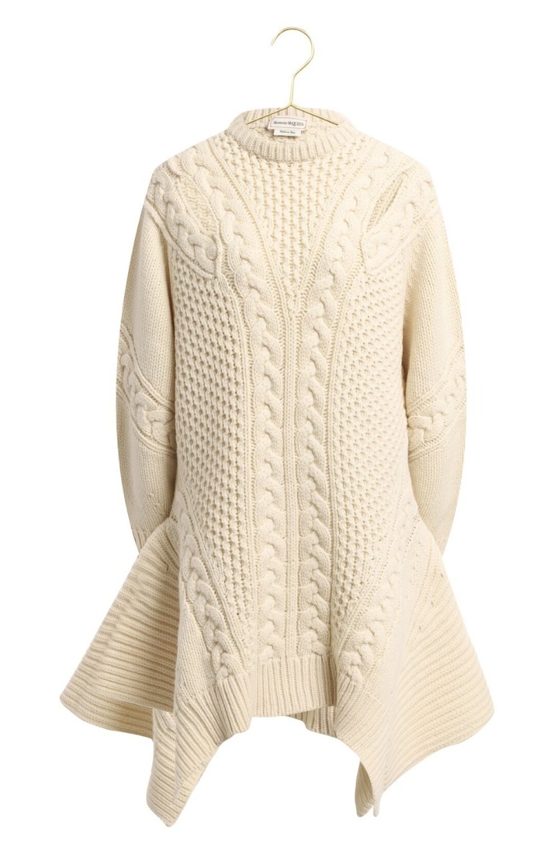 Alexander McQueen, TSUM Collect, 43 700 руб.