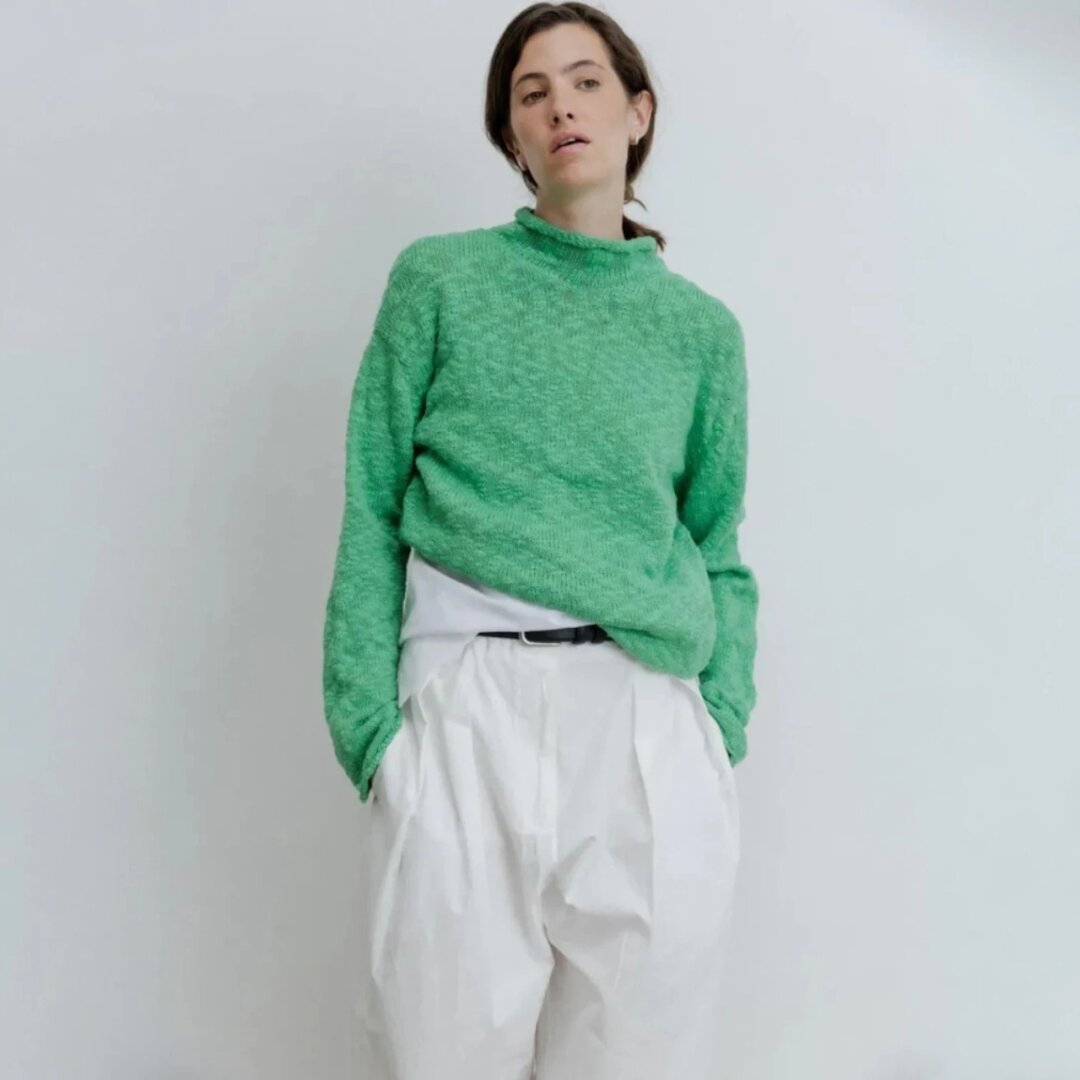 Maison, 42 800 руб.