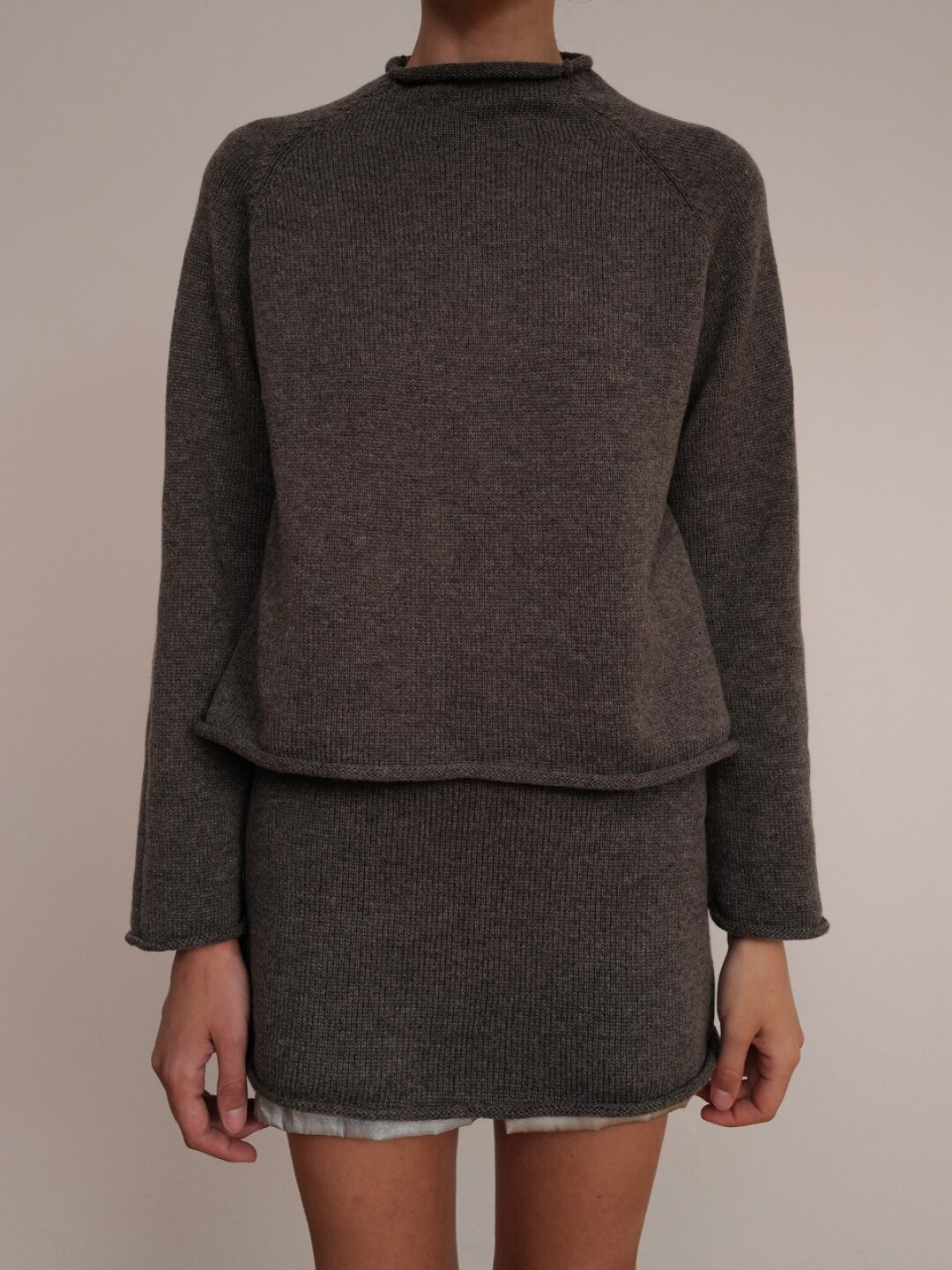 Cloche, 35 000 руб.