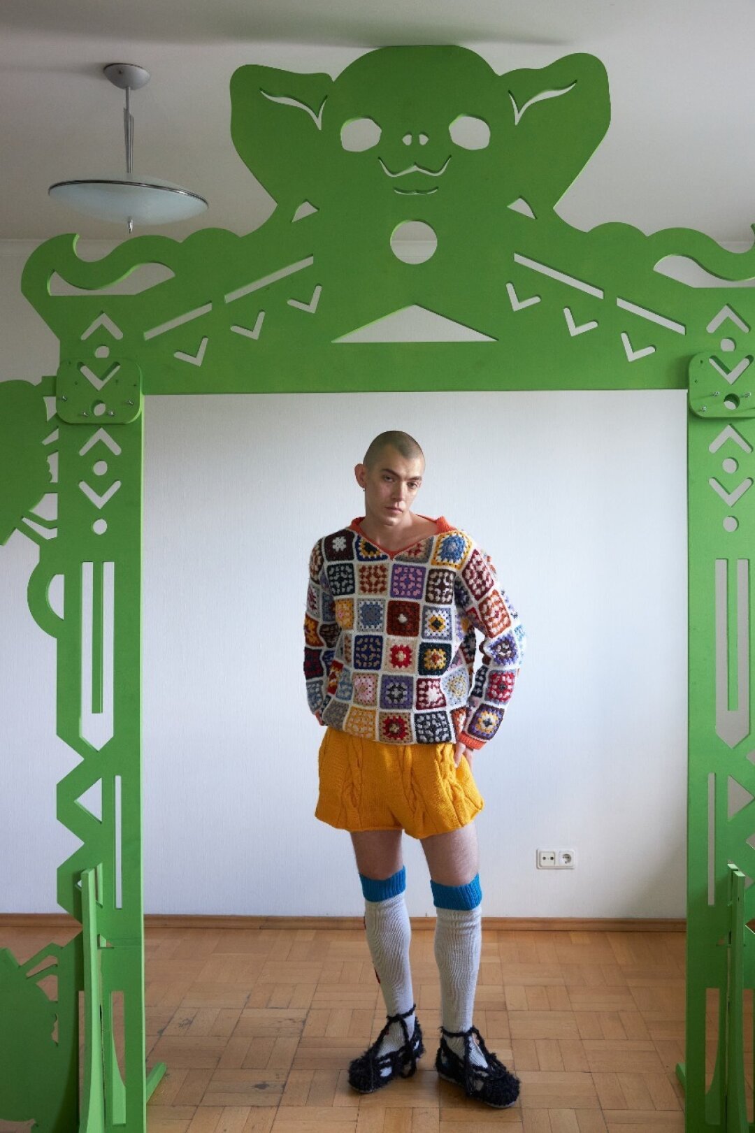 Vereja, 31 000 руб.