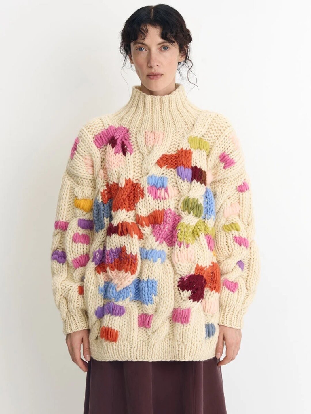 MirStores, 30 990 руб. (по предзаказу)