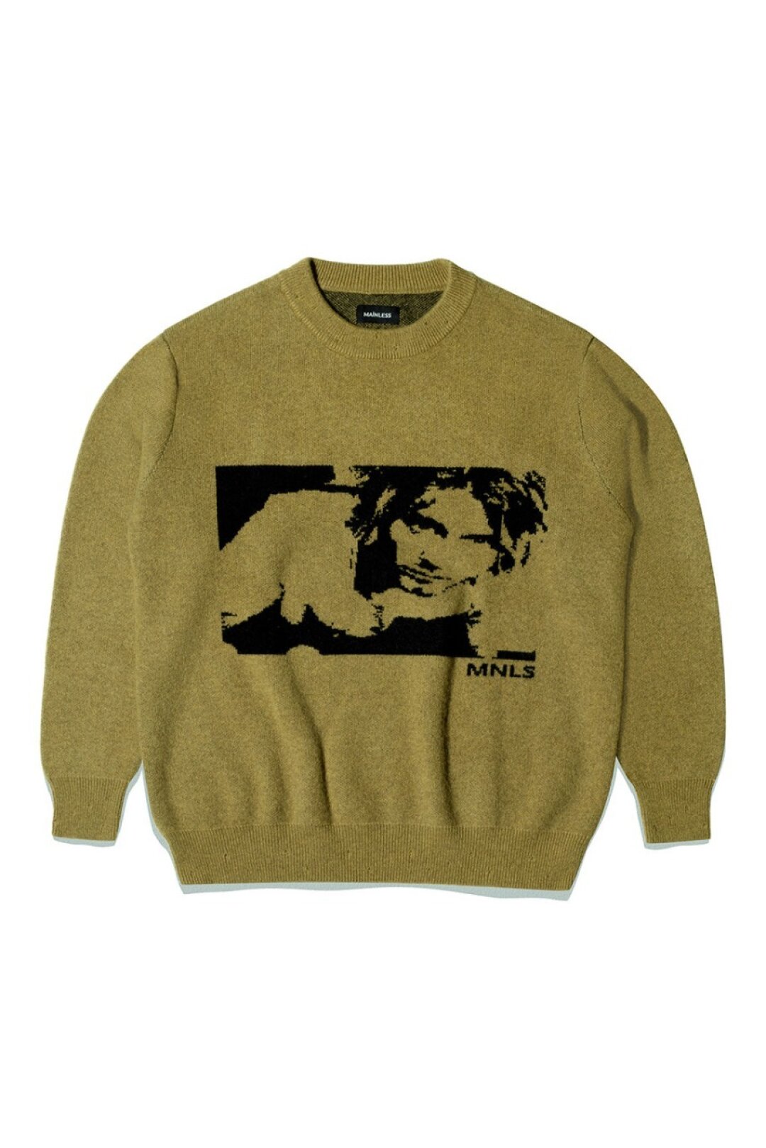 Mainless, 27 000 руб.