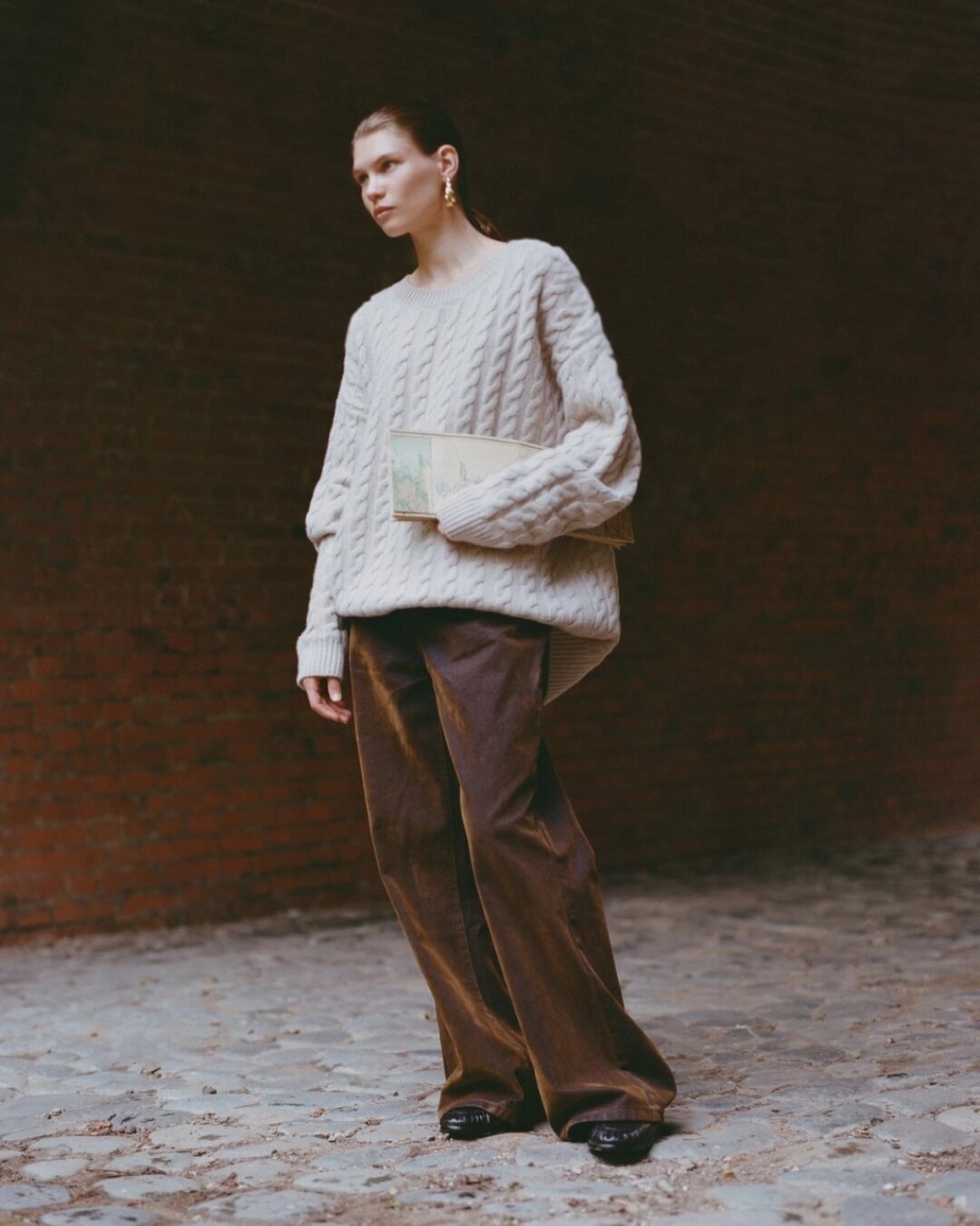 Choux, 26 980 руб.