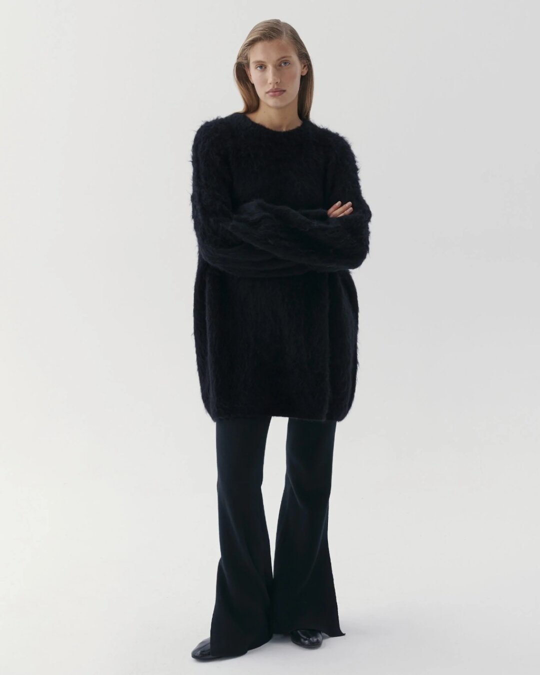 My812, 25 900 руб.