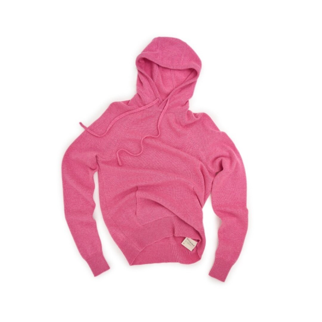 Pitkina, 23 150 руб.