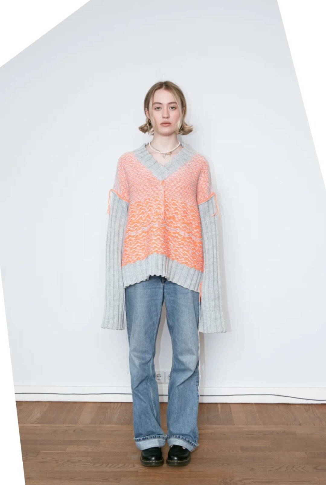 Ugly Sweater Club, 18 600 руб.