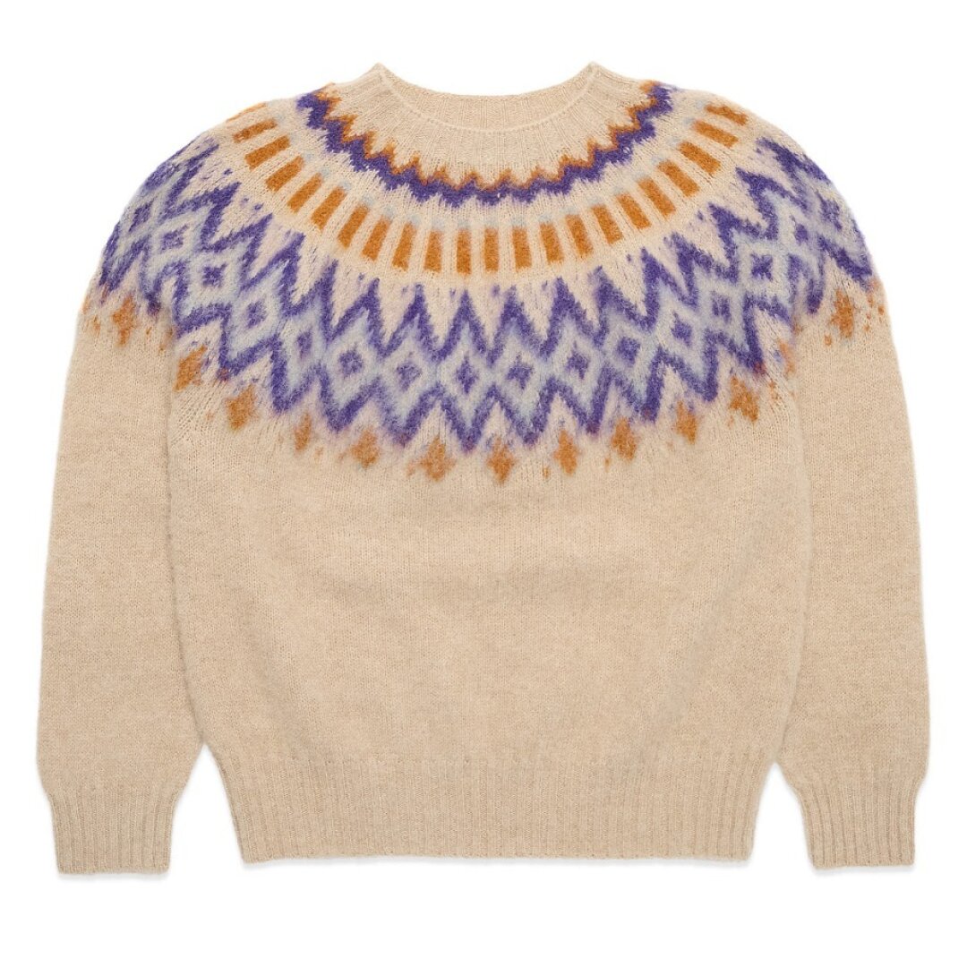 Howlin, Peak, 17 370 руб.