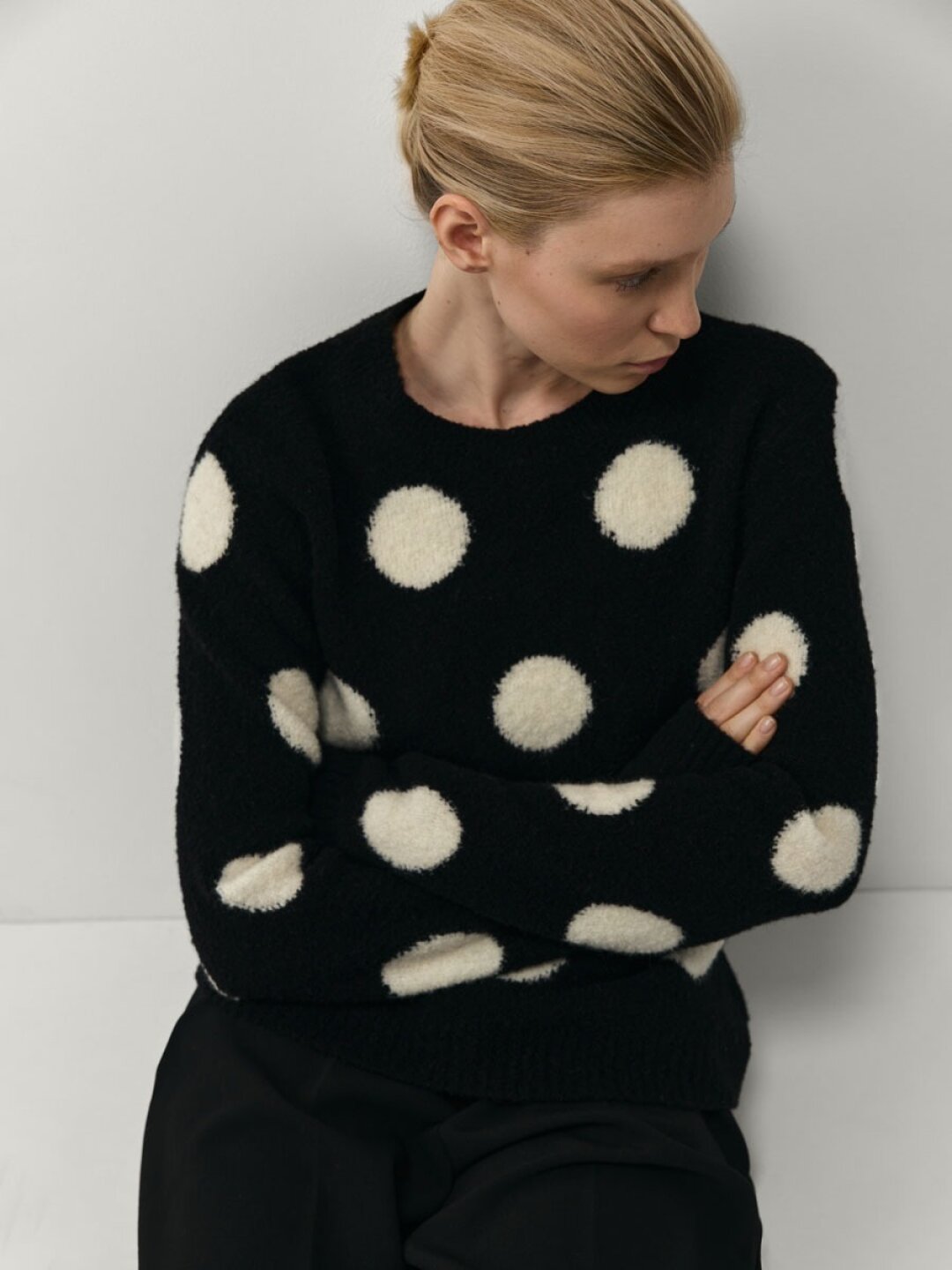 Gate31, 15 990 руб.