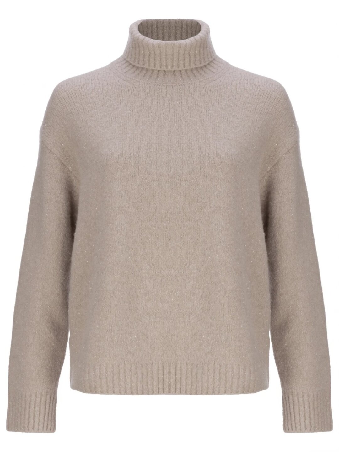 Peserico, «Кашемир и Шелк», 69 186 руб.