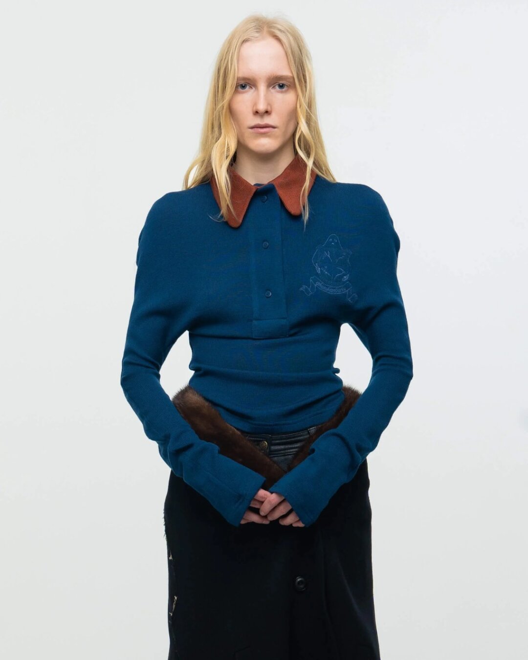 Glumkimberly, 29 000 руб.