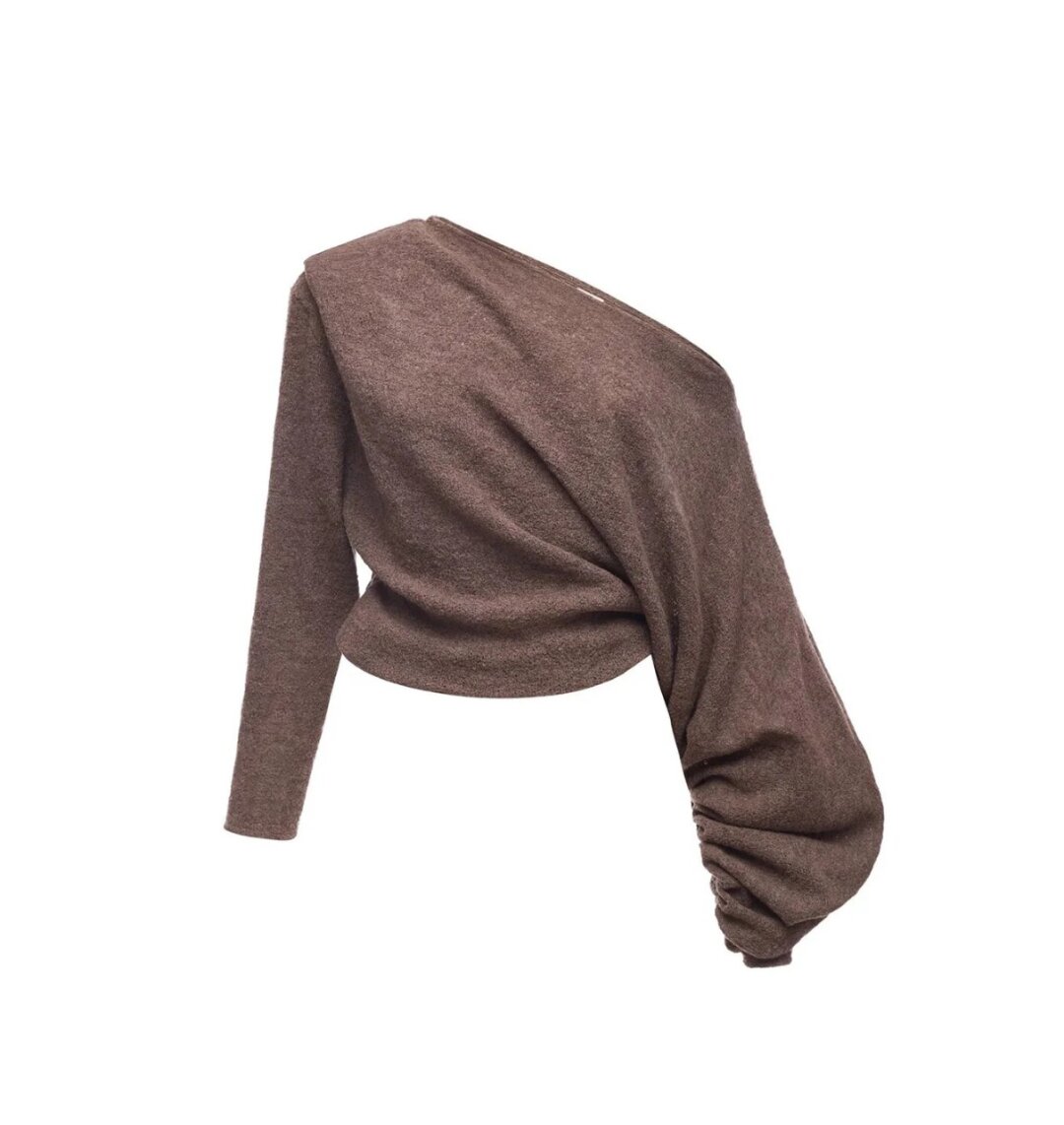 Say No More, 25 700 руб.