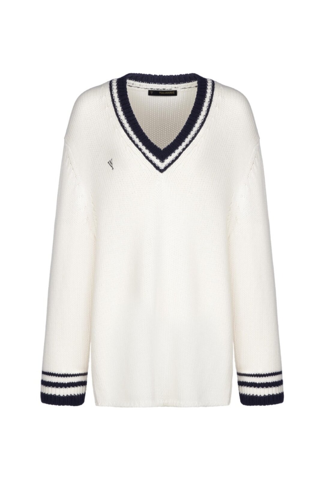 Yuliawave, 49 000 руб.