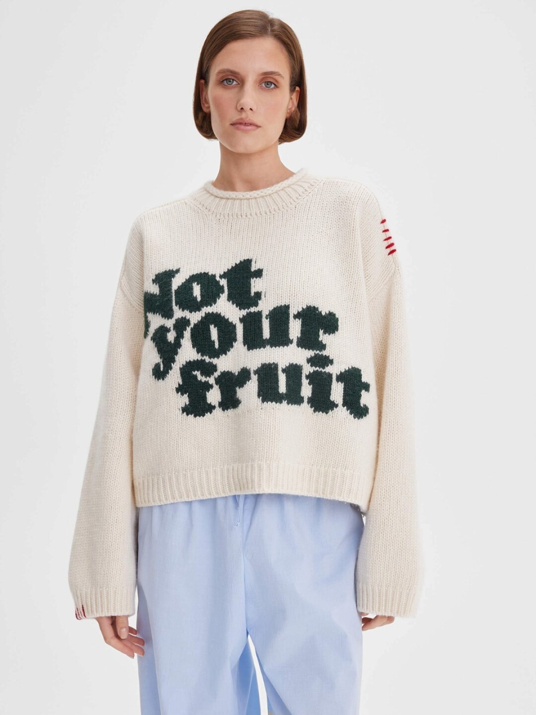 Aim Clo, 11 990 руб.