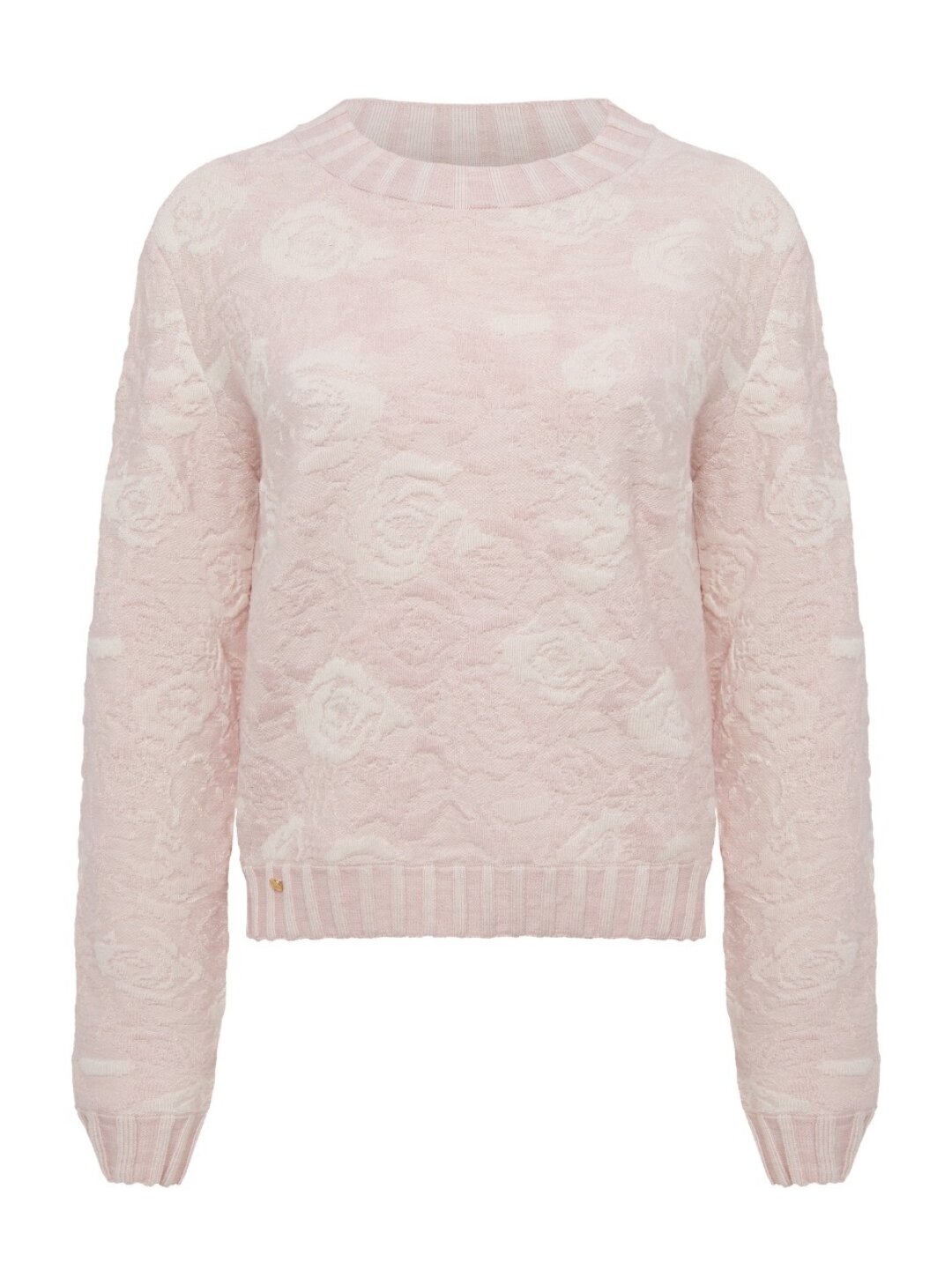 AND The Brand, 52 400 руб.