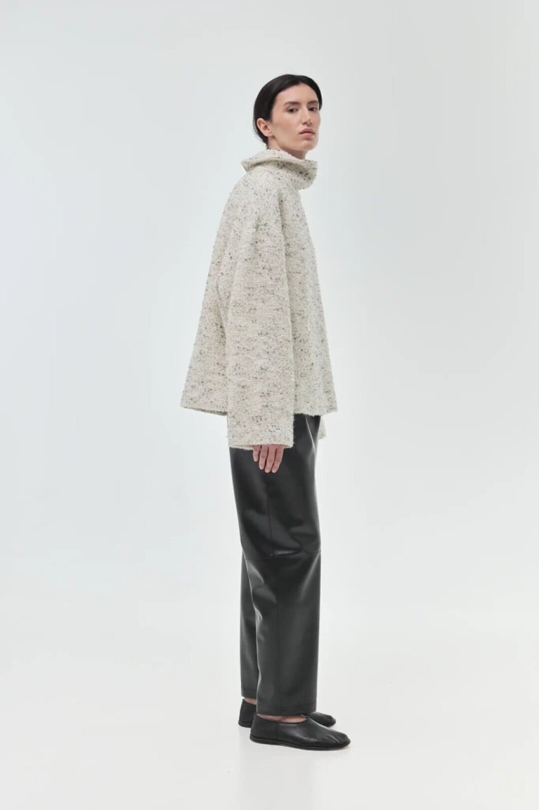 The Clou, Subbota Store, 26 000 руб.