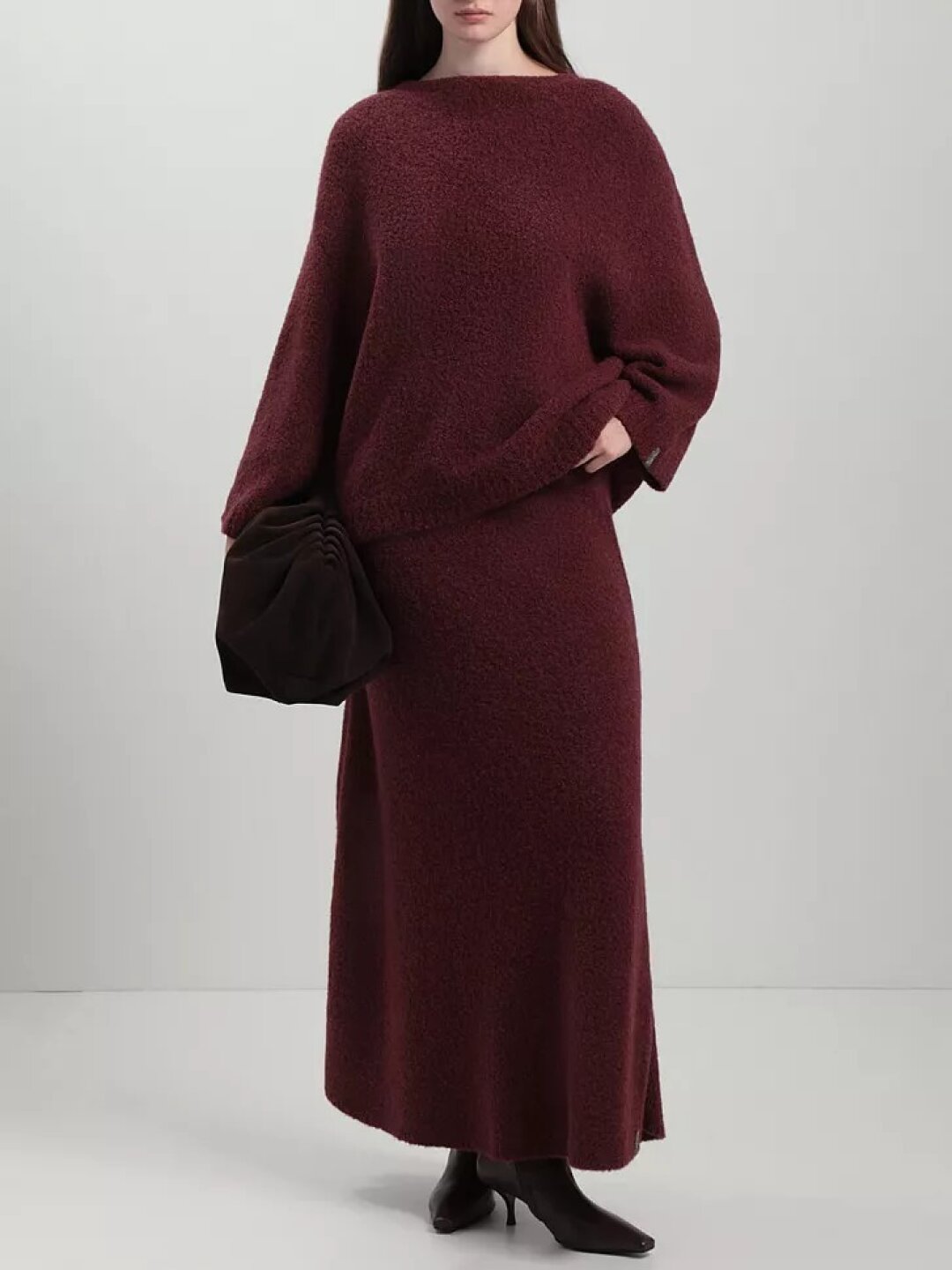 Free Age, 38 000 руб.